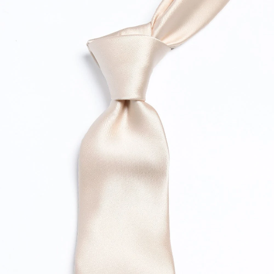 Oyster Groomsmen Accessories