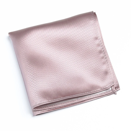 Heather Purple Accessories