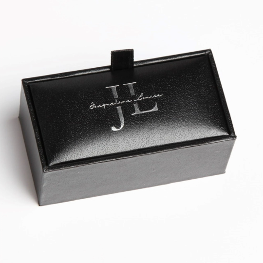 Forest Green Groomsmen Accessories