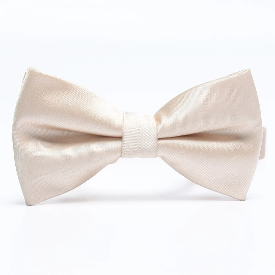 Oyster Groomsmen Accessories
