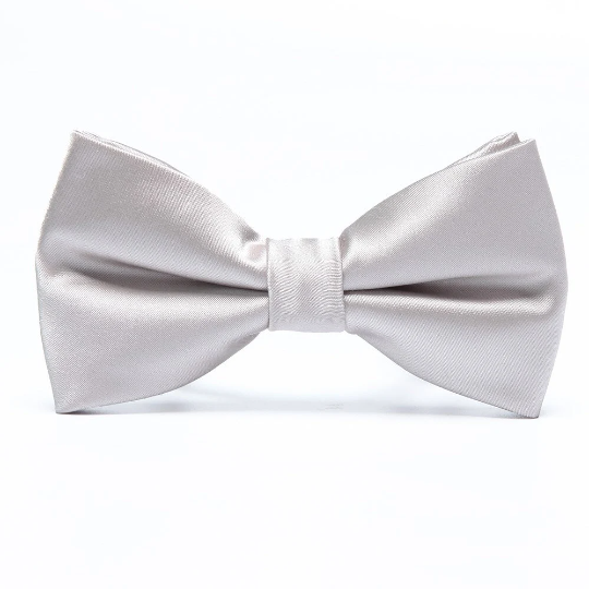 Dove Grey Accessories