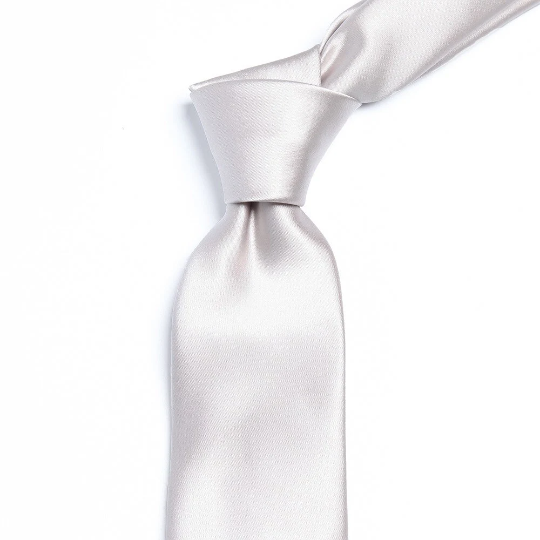 Dove Grey Accessories