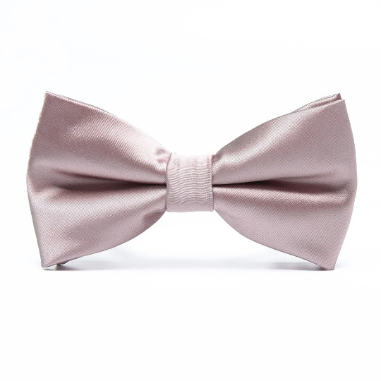 Heather Purple Accessories