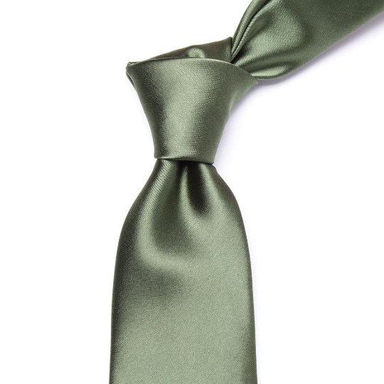 Hunter Green Accessories