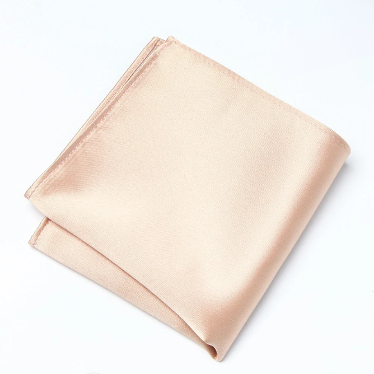 Champagne Accessories