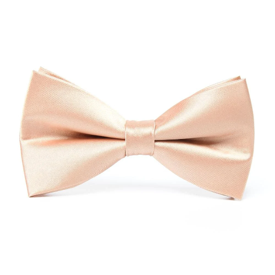 Champagne Accessories
