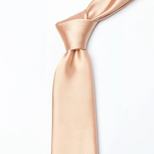 Champagne Accessories