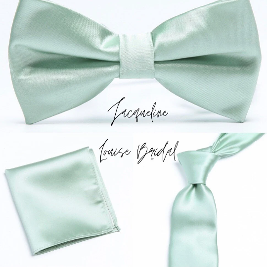 Sage Green Multiway Dress