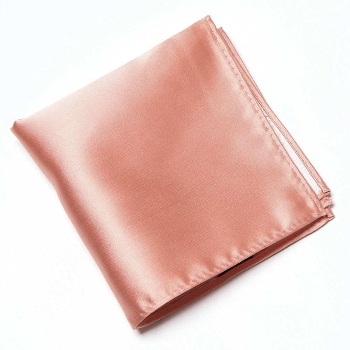 Blush Pink Groomsmen Accessories