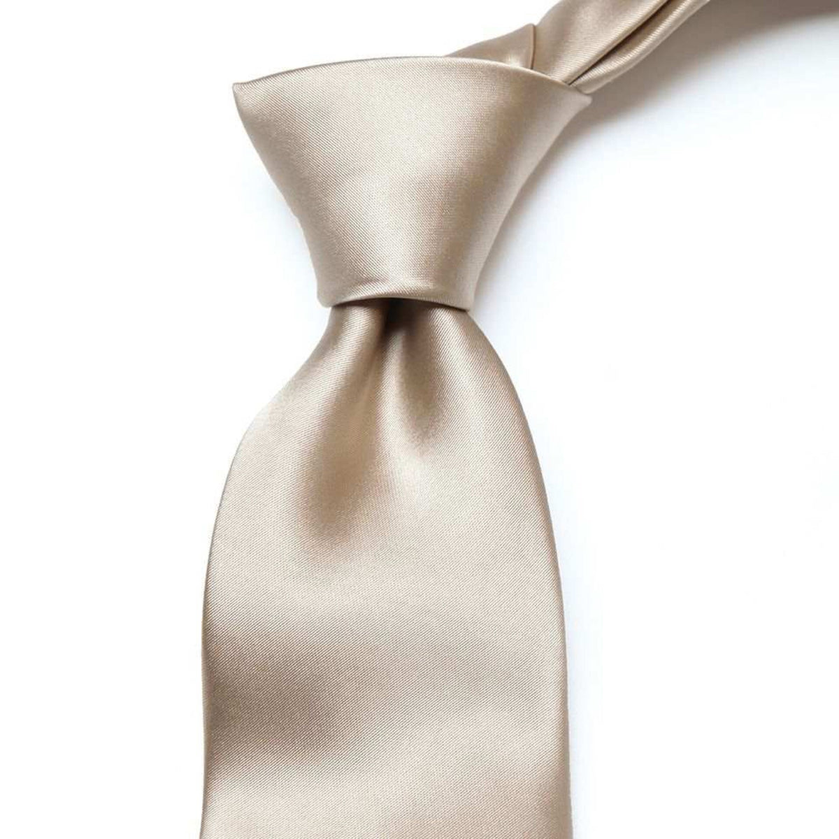 Taupe Groomsmen Accessories