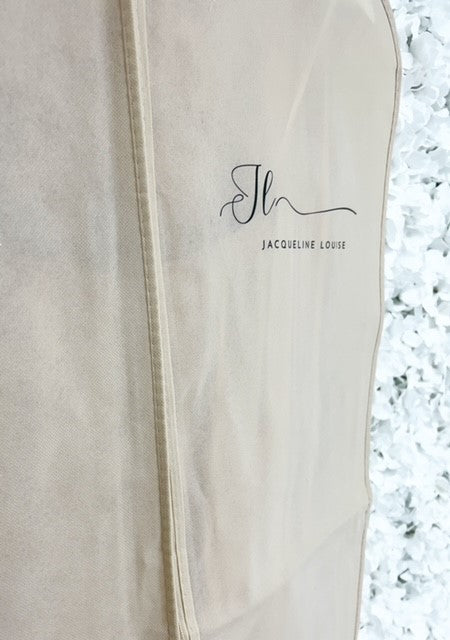Steaming and bagging service
