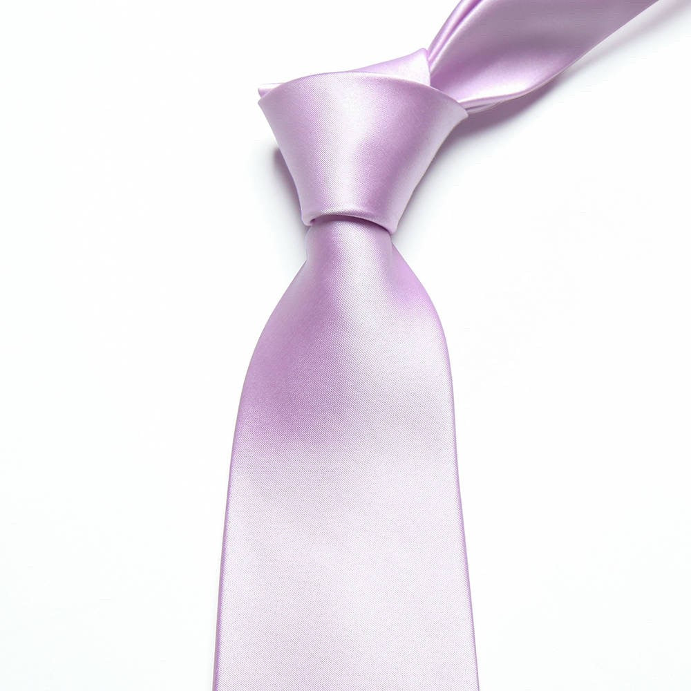 Lilac Accessories