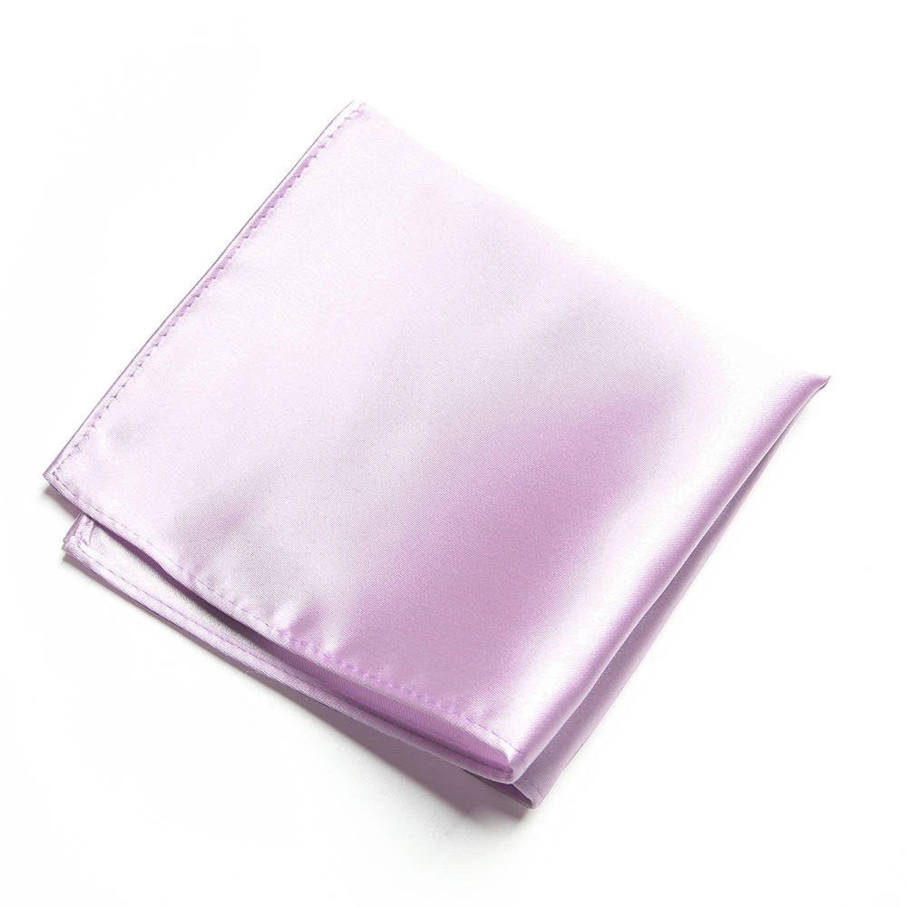Lilac Accessories